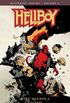 Hellboy Omnibus - Histrias Curtas Vol. 2
