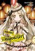 Magical Girl Raising Project, Vol. 6 (light novel): Limited II (Magical Girl Raising Project (light novel)) (English Edition)