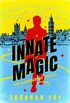 Innate Magic (The Marrowbone Spells Book 1) (English Edition)