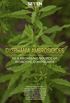 Dysphania ambrosioides as a promising source of bioative compounds