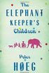 The Elephant Keepers
