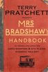 Mrs Bradshaw