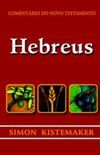Hebreus - Comentrio do Novo Testamento