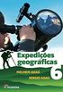 Expedies Geogrficas. 6 Ano