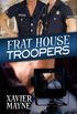 Frat House Troopers