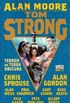 Tom Strong, Vol. 2