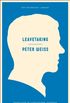 Leavetaking (Neversink) (English Edition)