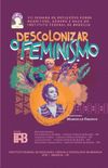 Descolonizar o feminismo
