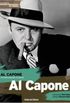 Al Capone - Al Capone