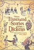 Illustrated Stories From Dickens