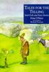 Tales for the Telling: Irish Folk and Fairy Stories