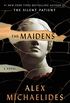 The Maidens: A Novel (English Edition)
