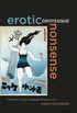 Erotic Grotesque Nonsense: The Mass Culture of Japanese Modern Times (Asia Pacific Modern Book 1) (English Edition)