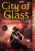 City of Glass (The Mortal Instruments Book 3) (English Edition)