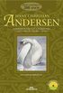 Hans Christian Andersen  Edio Comemorativa 200 Anos