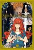 The Mortal Instruments: The Graphic Novel Vol. 1 (English Edition)