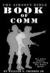 The Airsoft Bible: Book of Comm