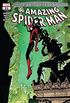 Amazing Spider-Man (2018-) #53