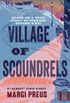 Village of Scoundrels