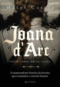 Joana d