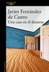 Una casa en el desierto (Spanish Edition)