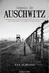 Depois de Aushwitz