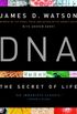 DNA: The Secret of Life (English Edition)