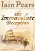 The Immaculate Deception (English Edition)