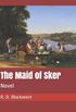 The Maid of Sker: Novel