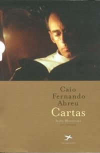 Caio Fernando Abreu Cartas