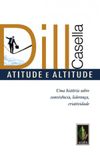 Atitude e Altitude