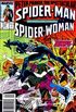 Peter Parker - O Espantoso Homem-Aranha #126 (1987)