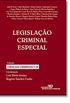 legislao criminal especial