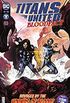 Titans United: Bloodpact (2022-) #4