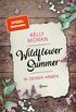 Wildflower Summer  In deinen Armen (Wildflower-Summer-Reihe 1) (German Edition)