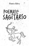 Poemas de Sagitrio