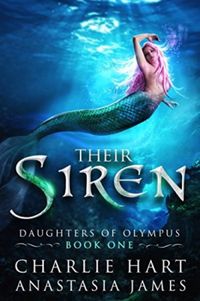 Their Siren