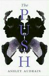 The Push