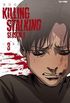 Killing Stalking Season 3 vol. 3