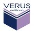 Verus Editora
