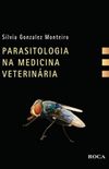 Parasitologia Na Medicina Veterinria 