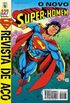 Super-Homem 1 Srie - n 127