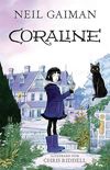 Coraline (eBook)