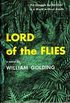 Lord of the flies