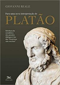Para uma nova interpretao de Plato