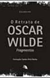 O Retrato de Oscar Wilde