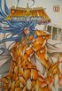 Cavaleiros do Zodaco (Saint Seiya) - The Lost Canvas: Gaiden - Volume 12