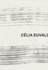 Clia Euvaldo 
