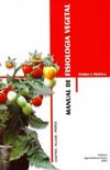 Manual de Fisiologia Vegetal