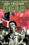  The Walking Dead, Vol. 5: The Best Defense